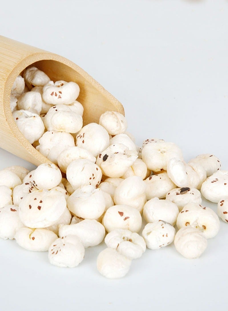 Kitchen's choice Phool Makhana 90g - Image 3